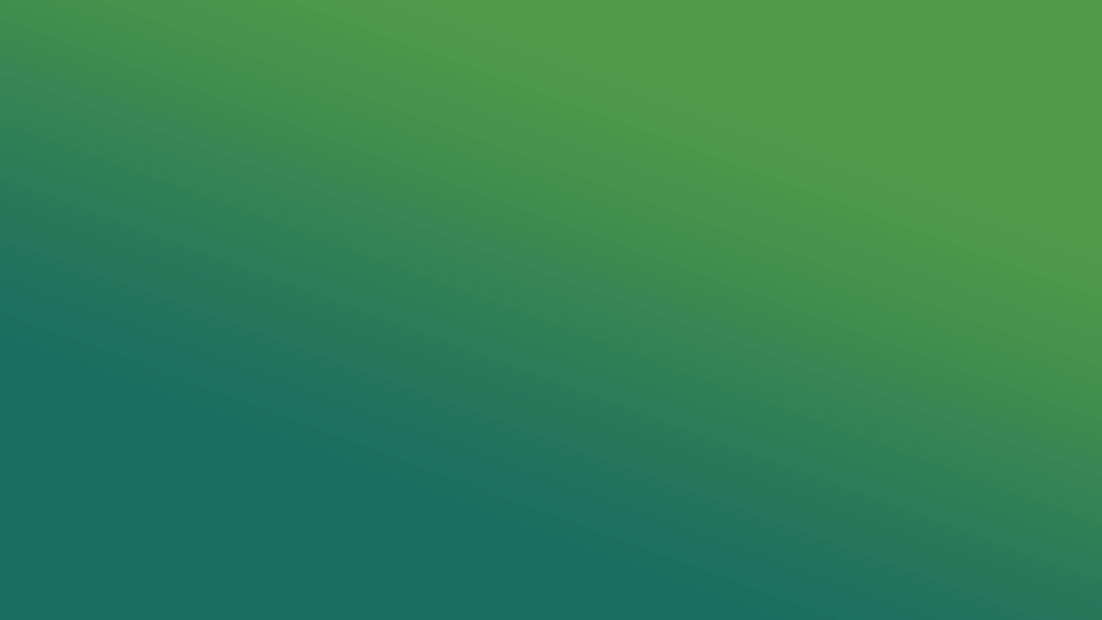 Green Gradient Background Hd - 3840x2160 Wallpaper Green Gradient Background Hd - 3840x2160 Wallpaper