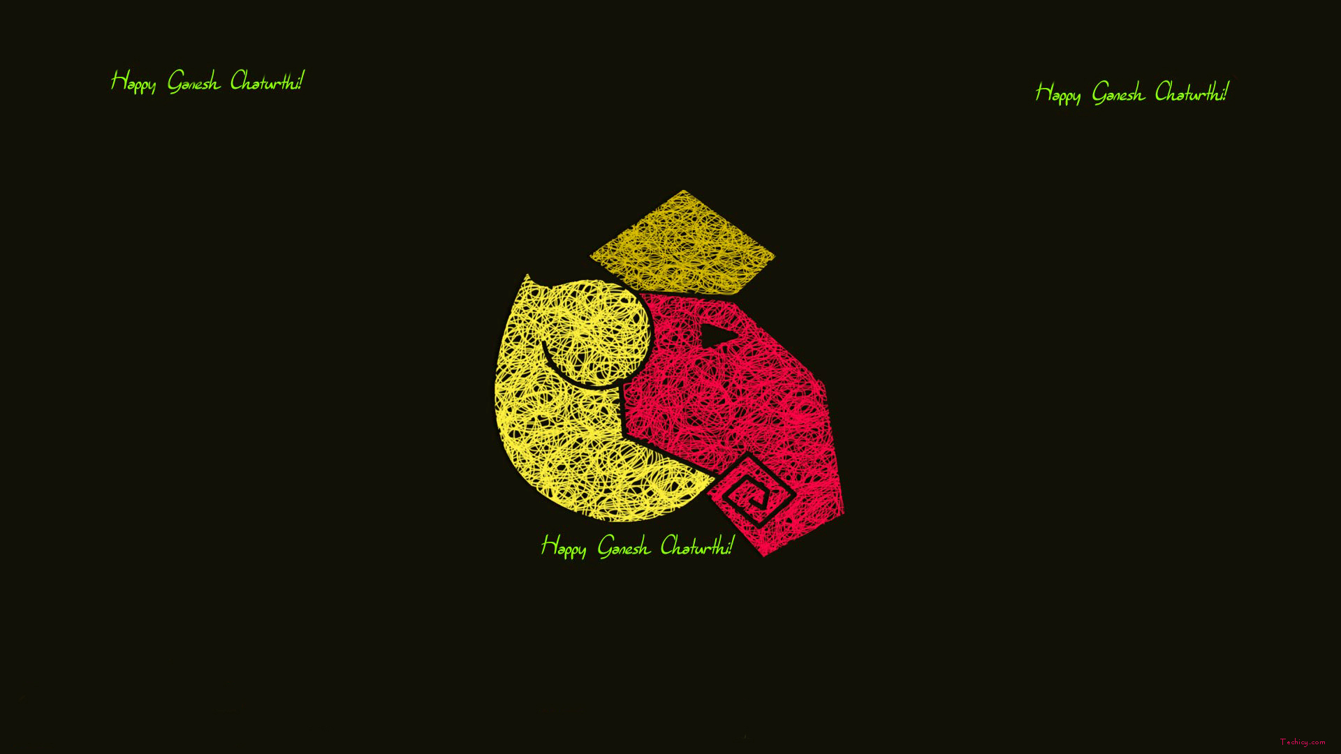 Graphic Design - HD Wallpaper 