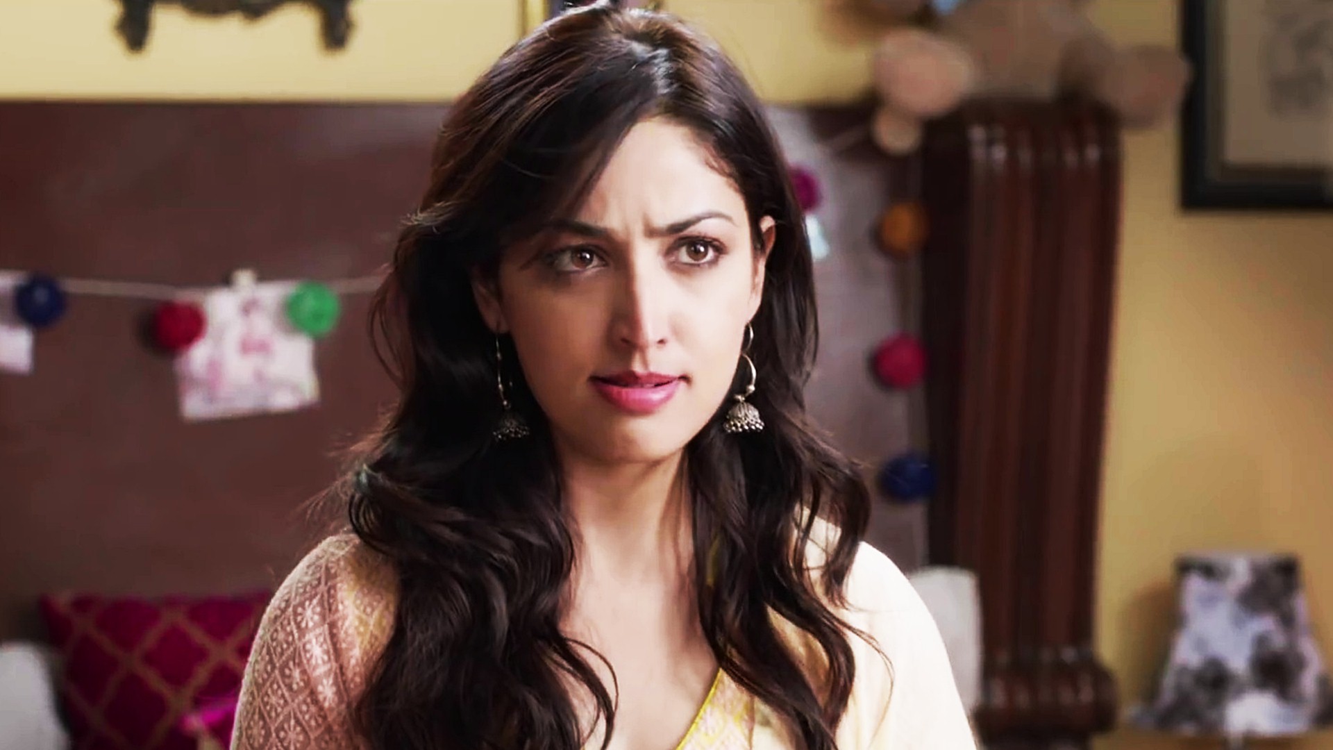 Junooniyat Movie Download Hd