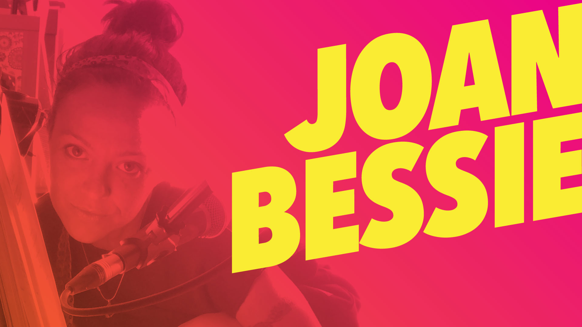 Album Cover - HD Wallpaper 