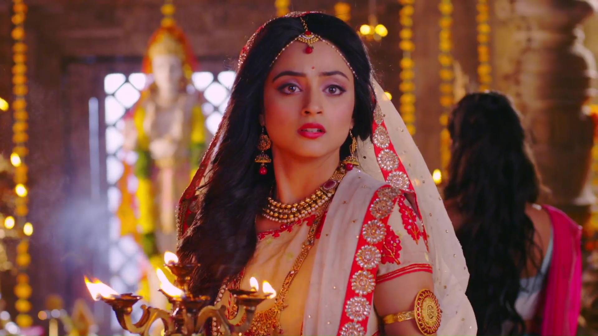 Siya In Siya Ke Ram - HD Wallpaper 