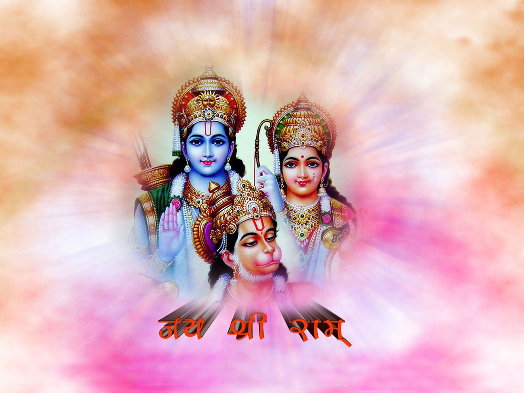 Shri Ram Wallpaper Full Size - Hanuman Jayanti Pics Hd - 1024x768 Wallpaper Shri Ram Wallpaper Full Size - Hanuman Jayanti Pics Hd - 1024x768 Wallpaper