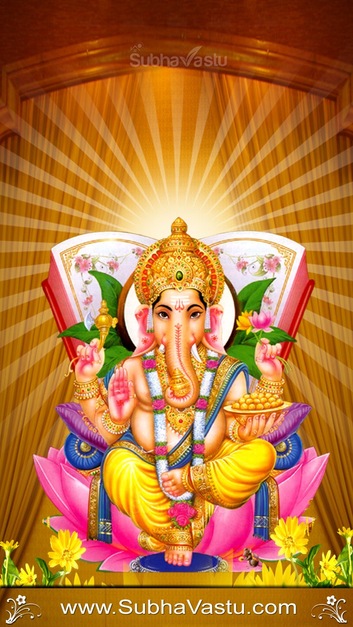 Vinayagar Wallpaper Download For Mobile - 720x1280 Wallpaper Vinayagar Wallpaper Download For Mobile - 720x1280 Wallpaper