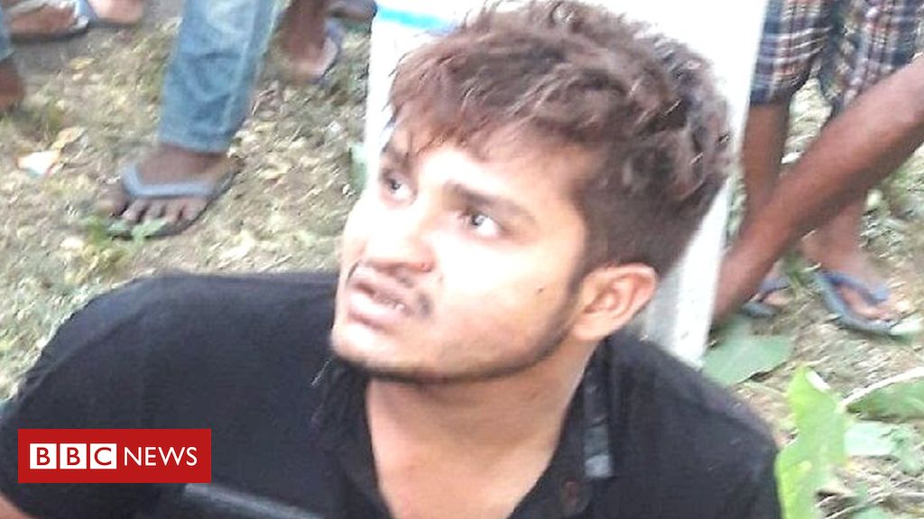Tabrez Ansari - Muslim Boy Killed In India - HD Wallpaper 