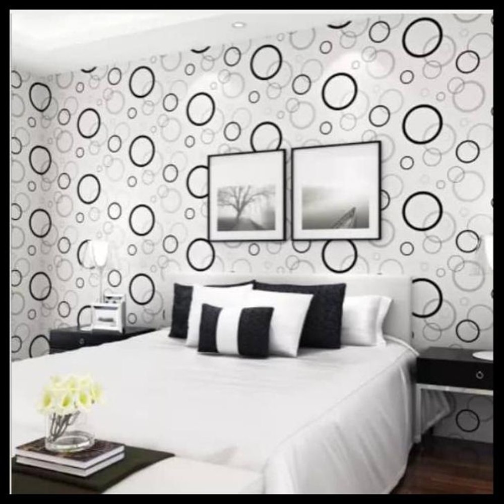 Terbaru Wallpaper Dinding Ruang Tamu Rumah Kamar Tidur Dinding Kamar Tidur Elegan 1000x1000 Wallpaper Teahub Io