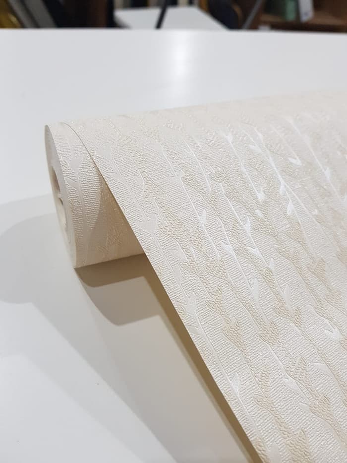 Plywood - HD Wallpaper 