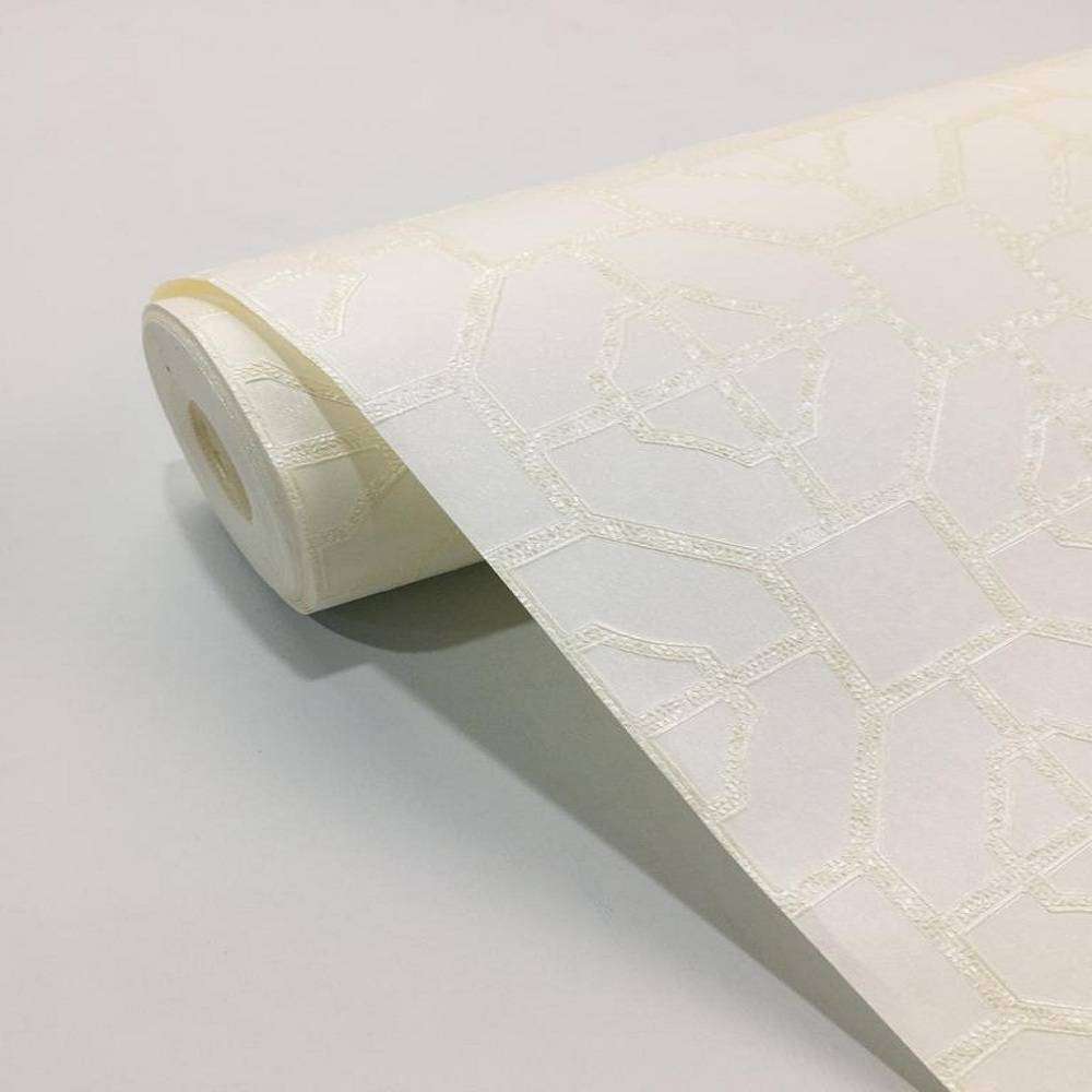 Wallpaper Dinding Murah - Quilt - HD Wallpaper 