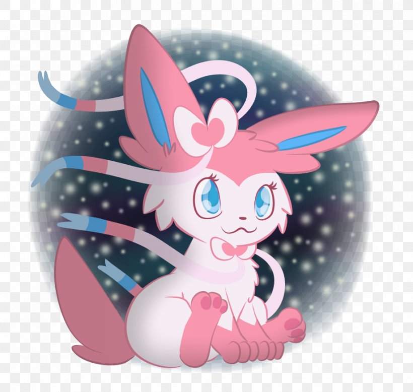 Easter Bunny Hare Rabbit Desktop Wallpaper, Png, 917x871px, - Cartoon - HD Wallpaper 