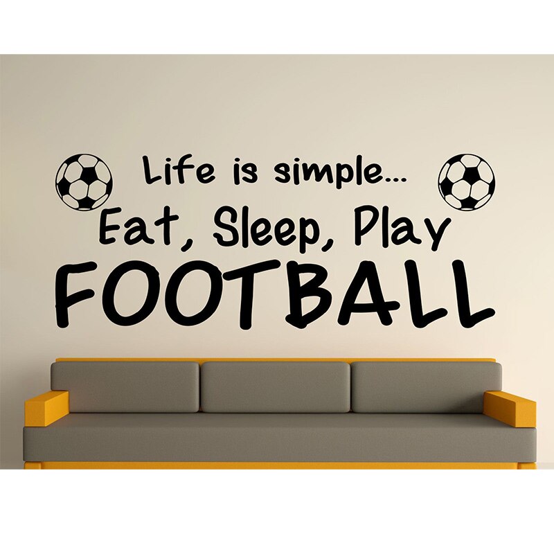 Soccer - HD Wallpaper 