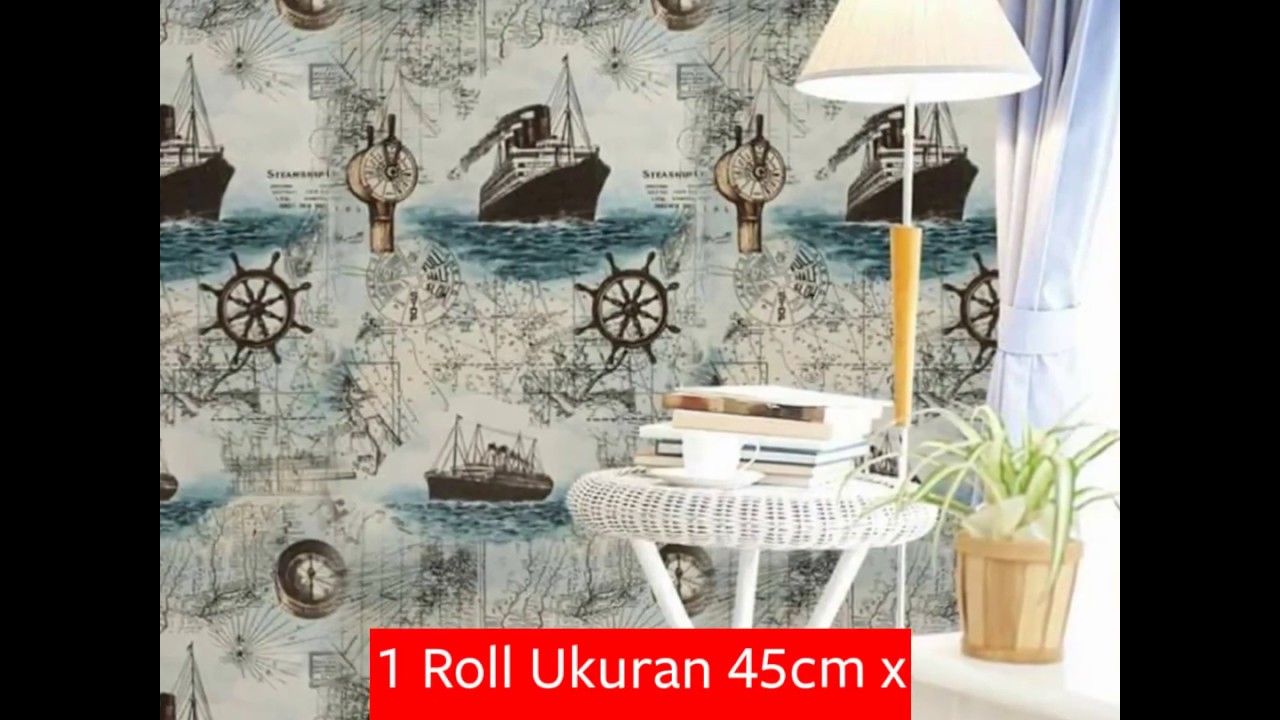 Interior Design - HD Wallpaper 