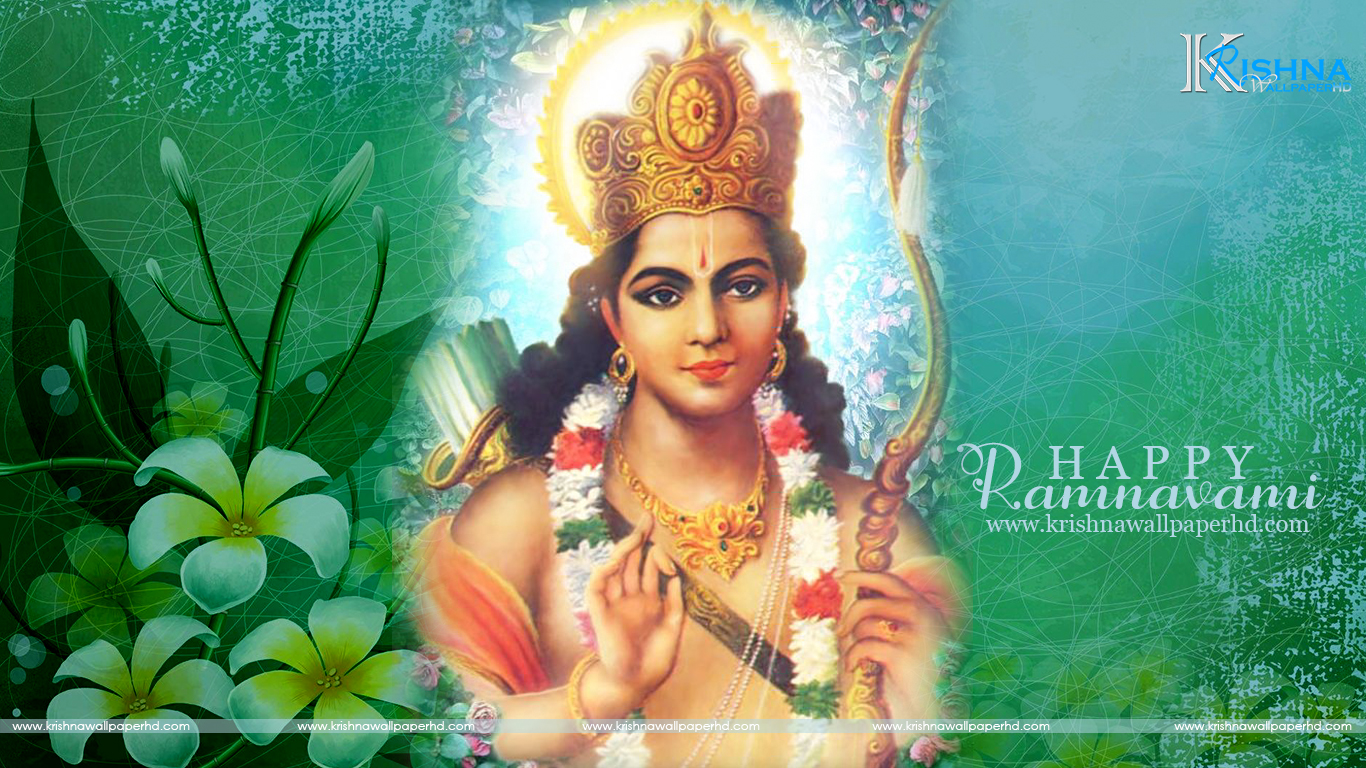 Картинки З Днем Ангела Андрія - HD Wallpaper 