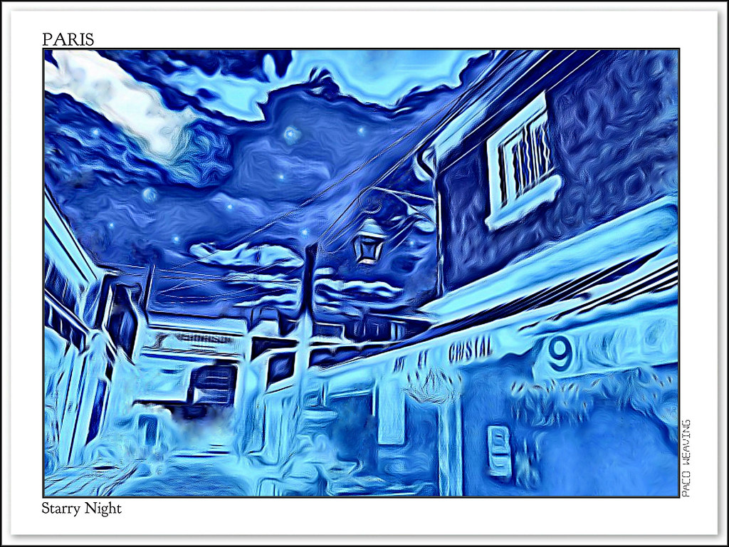 Painting - HD Wallpaper 