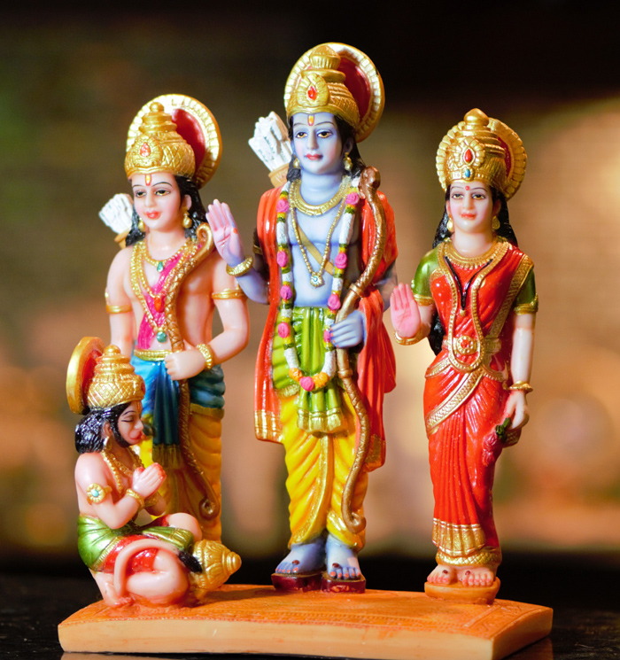 Ram Darbar 3d Wallpaper - Sri Rama Navami Hd - 700x745 Wallpaper Ram Darbar 3d Wallpaper - Sri Rama Navami Hd - 700x745 Wallpaper