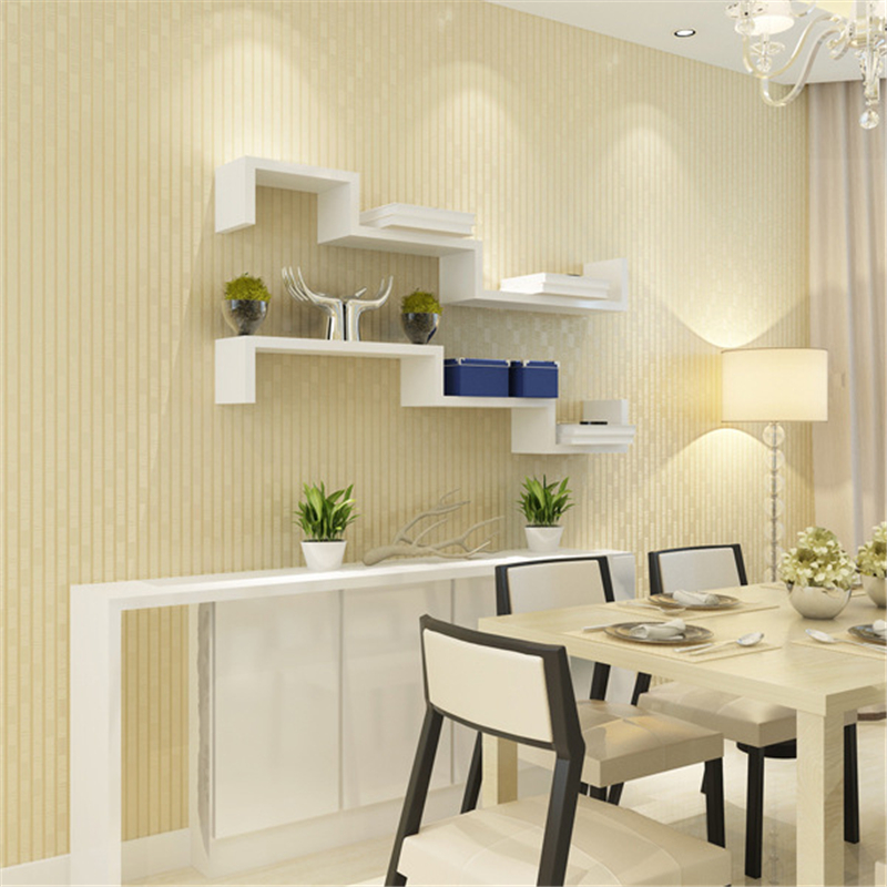 Wallpaper Rumah Minimalis Modern