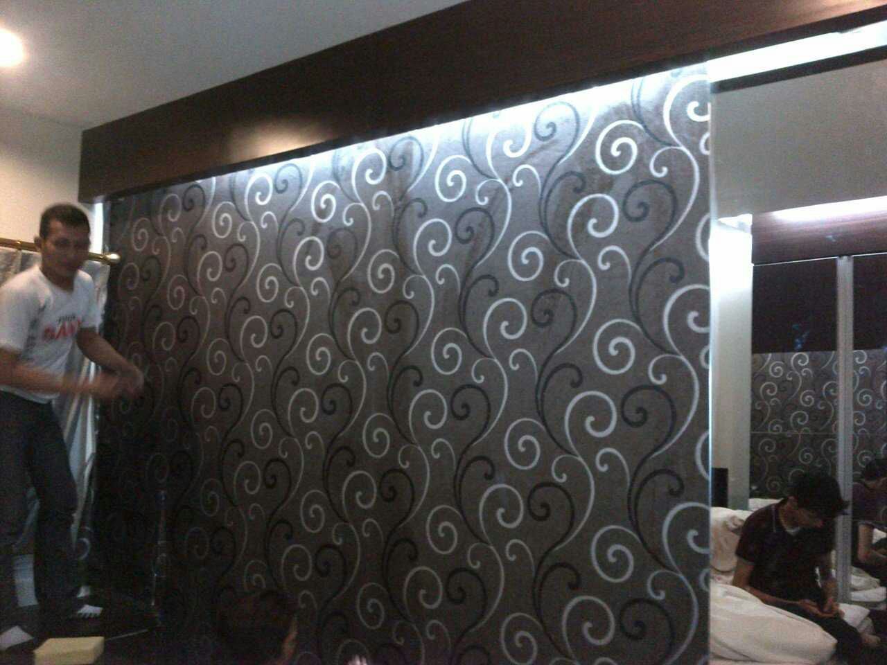 Dapatkan Keuntungan Yang Lebih Dengan Membeli Wallpaper - Interior Design - HD Wallpaper 