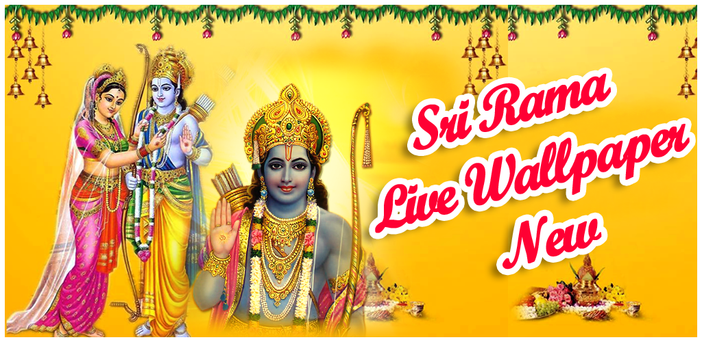 Diwali Of Lord Ram - HD Wallpaper 