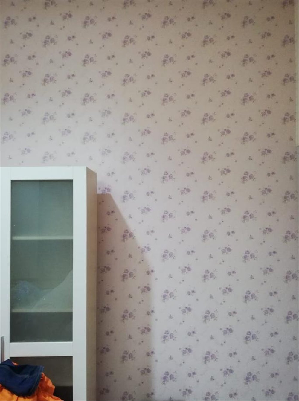 Wall - HD Wallpaper 