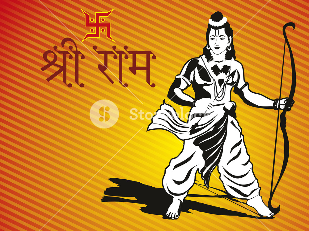 happy ram navami png 1000x750 wallpaper teahub io happy ram navami png 1000x750