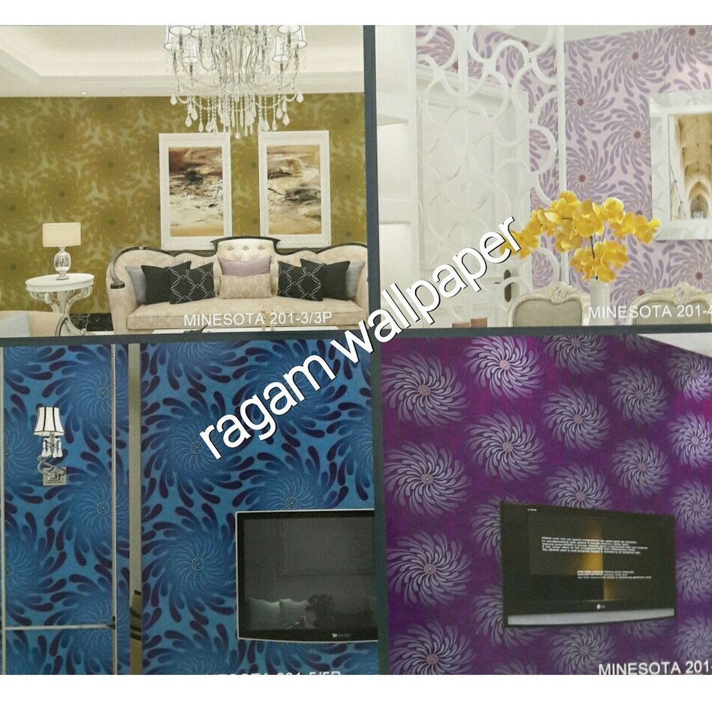 Wallpaper - HD Wallpaper 