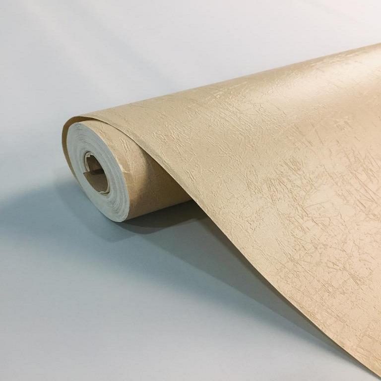 Wallpaper - HD Wallpaper 