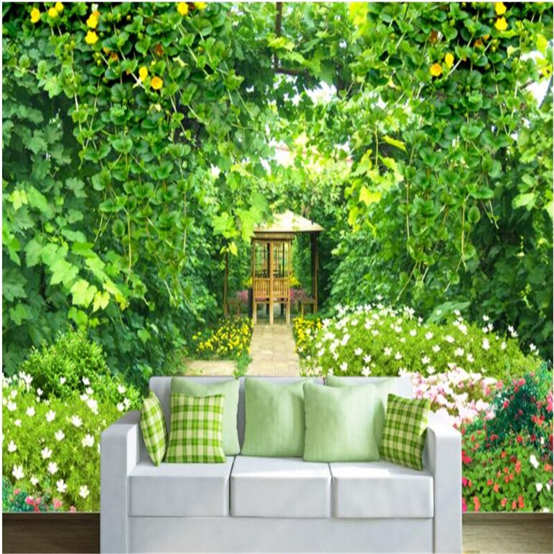 Model De Papier Peint - HD Wallpaper 