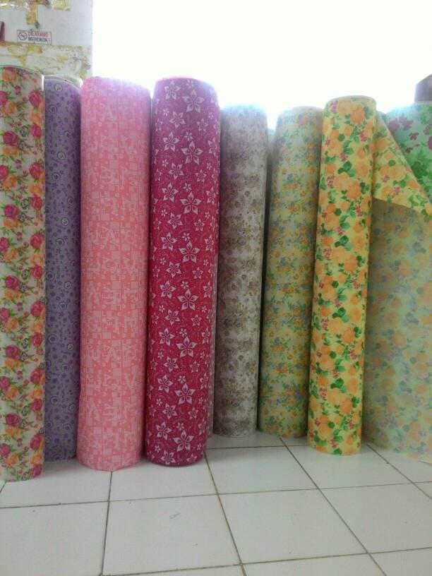 Quilt - HD Wallpaper 