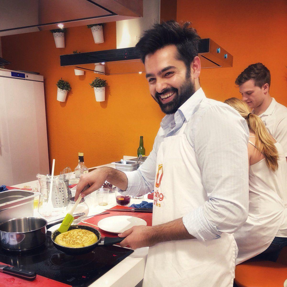 Ram Pothineni Images Latest - HD Wallpaper 