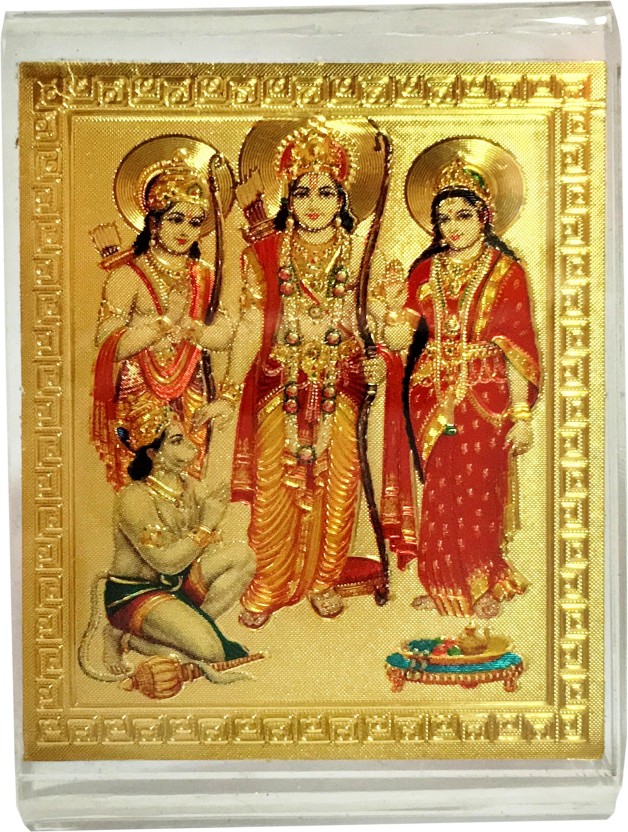 Ram Darbar Temple - HD Wallpaper 