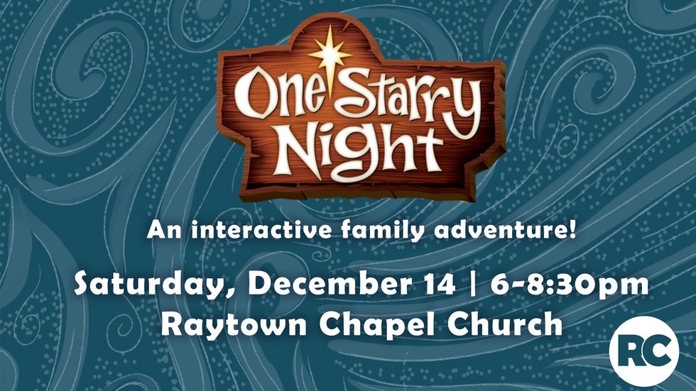 Ryt A Starry Night Fb Cover - Graphic Design - HD Wallpaper 