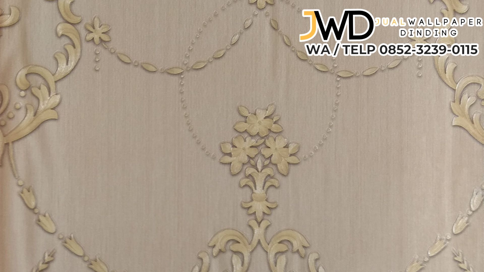 Chain - HD Wallpaper 