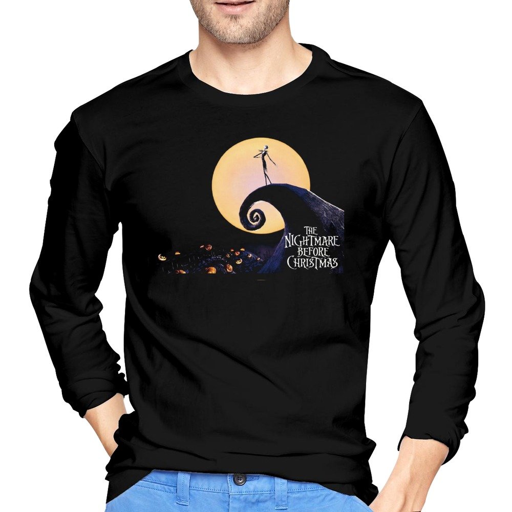 Smashing Pumpkins Zero Shirt - HD Wallpaper 