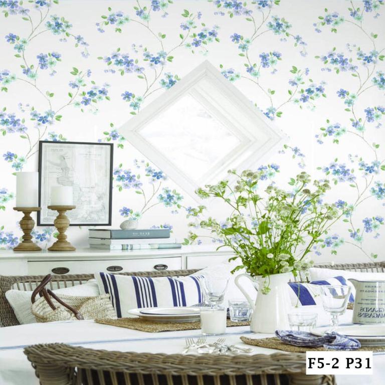 Window Covering - HD Wallpaper 