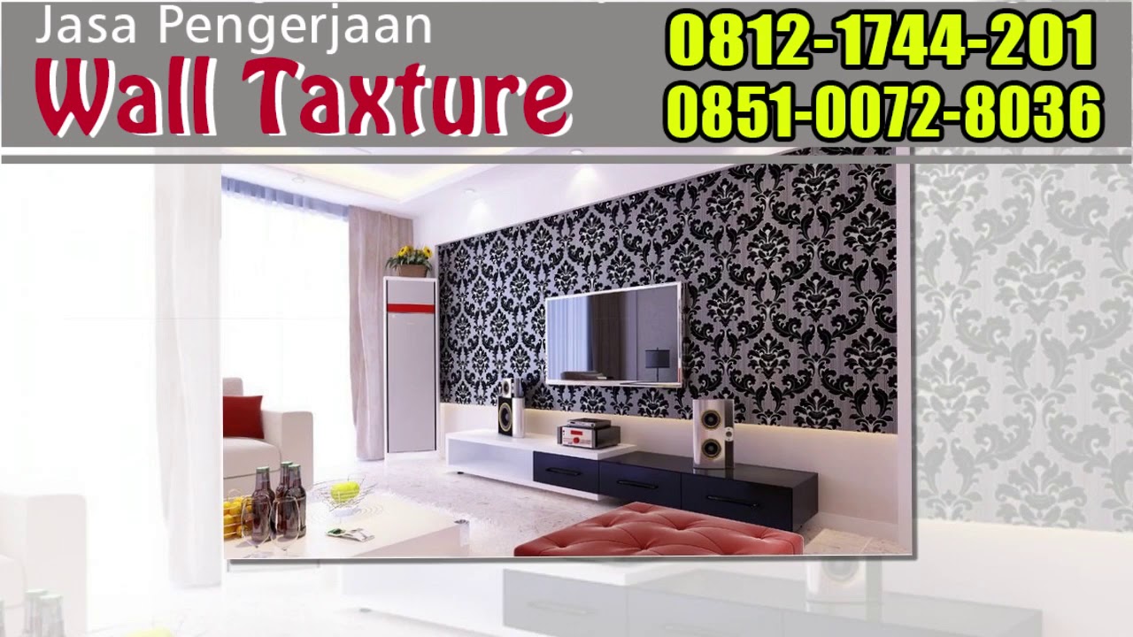 Model Wallpaper Terbaru 2018 - HD Wallpaper 