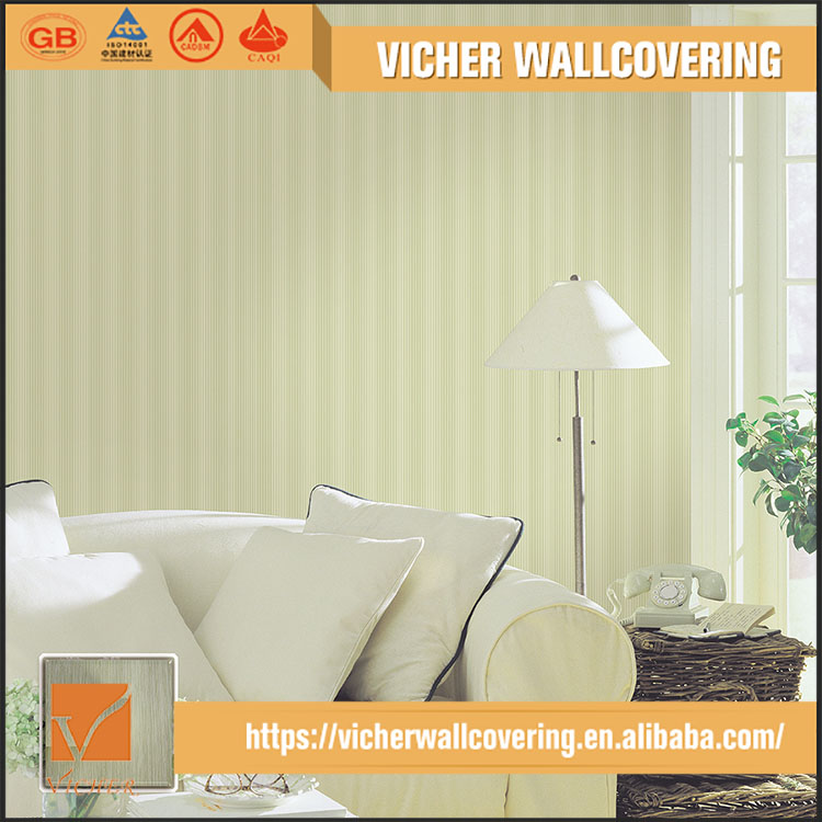 Roman Holiday Latest Design Custom Style Wallpaper - Lamp - HD Wallpaper 