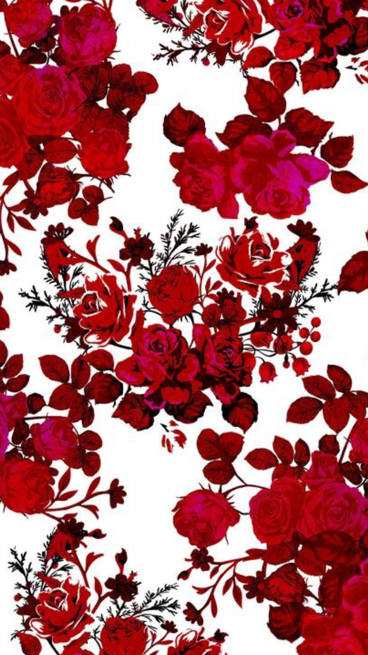 Corak Wallpaper - HD Wallpaper 