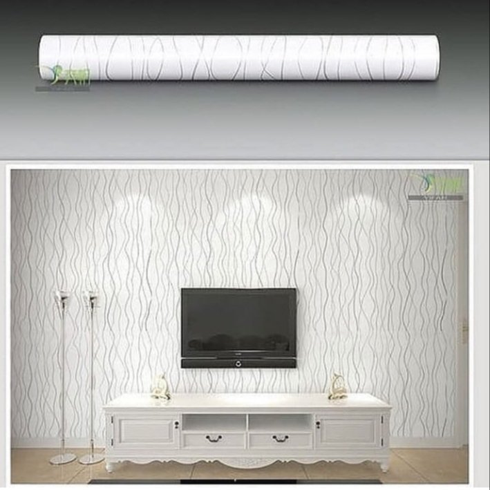 Entertainment Center - HD Wallpaper 