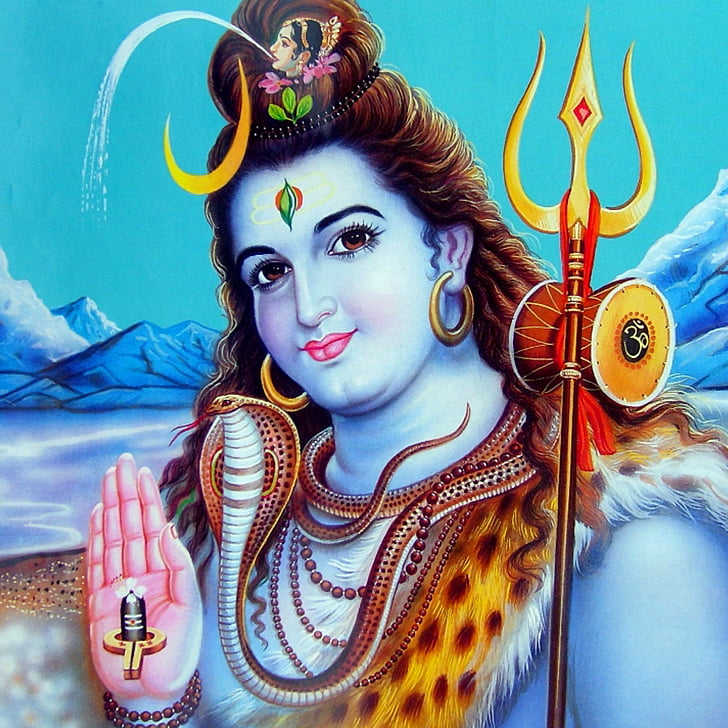 God's Wallpaper Hd For Mobile - HD Wallpaper 