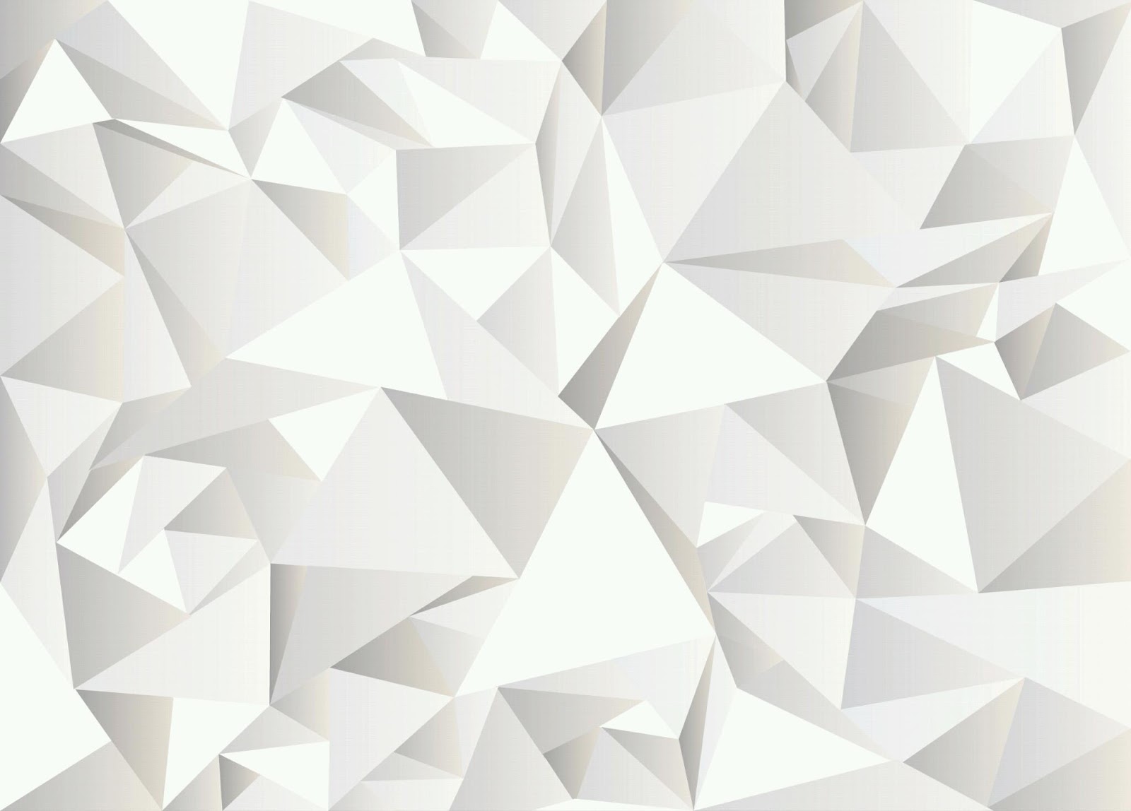 Free White Abstract Background - HD Wallpaper 
