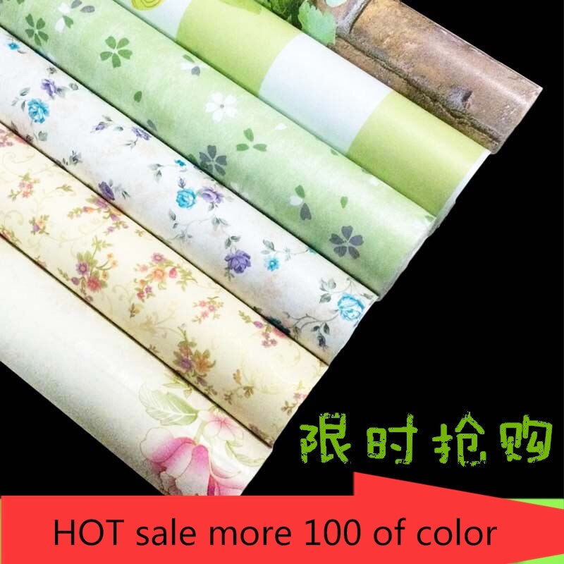 Wallpaper Tembok Murah - 800x800 Wallpaper - teahub.io