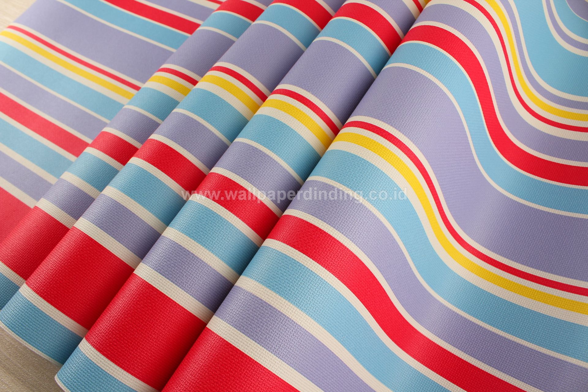 Wallpaper Dinding Garis Multi Warna - Warna - 1920x1280 ...
