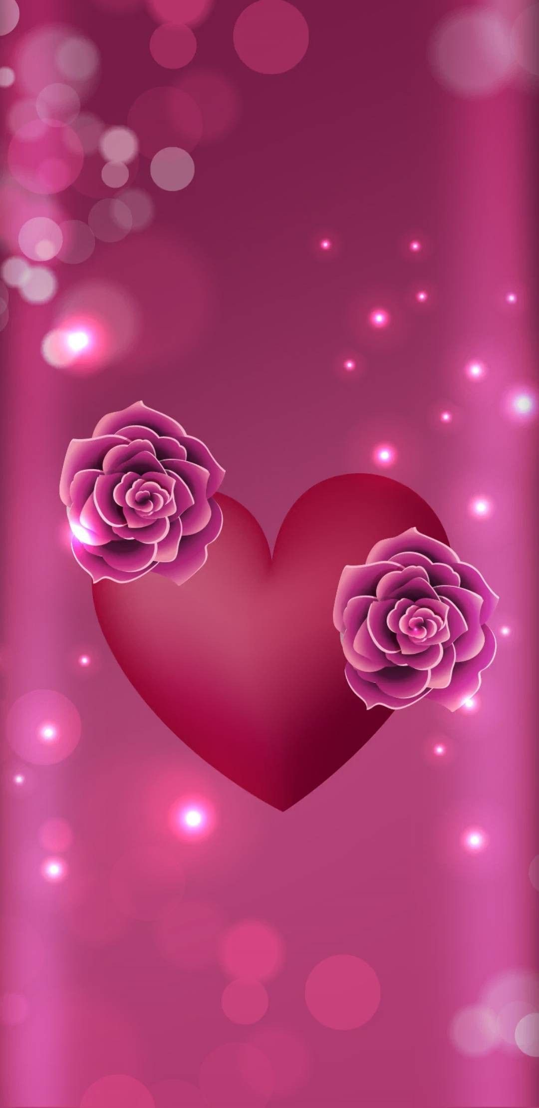 Different Style Priya Name - 1080x2220 Wallpaper Different Style Priya Name - 1080x2220 Wallpaper