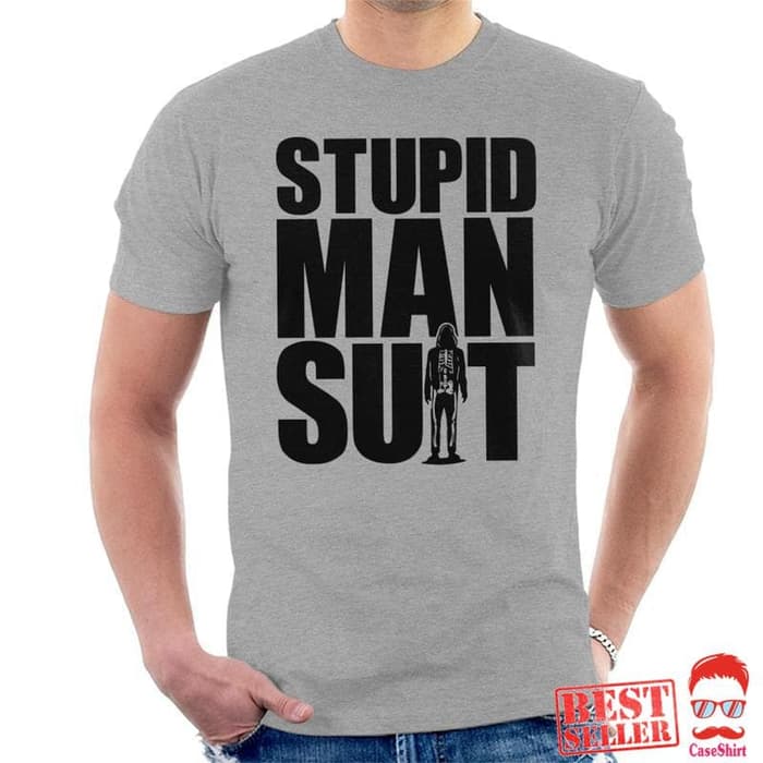 Active Shirt - HD Wallpaper 