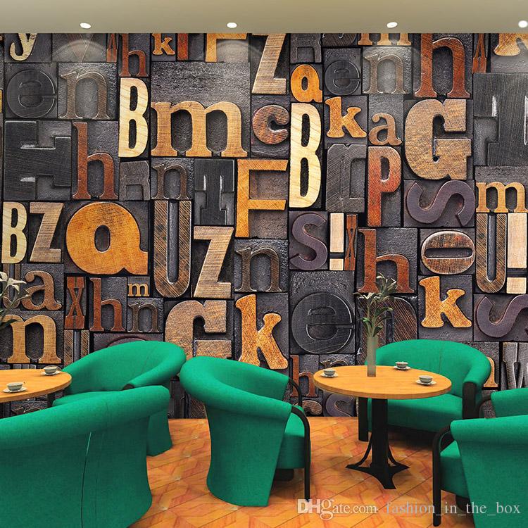 Restaurant Bamboo Wall Design - HD Wallpaper 