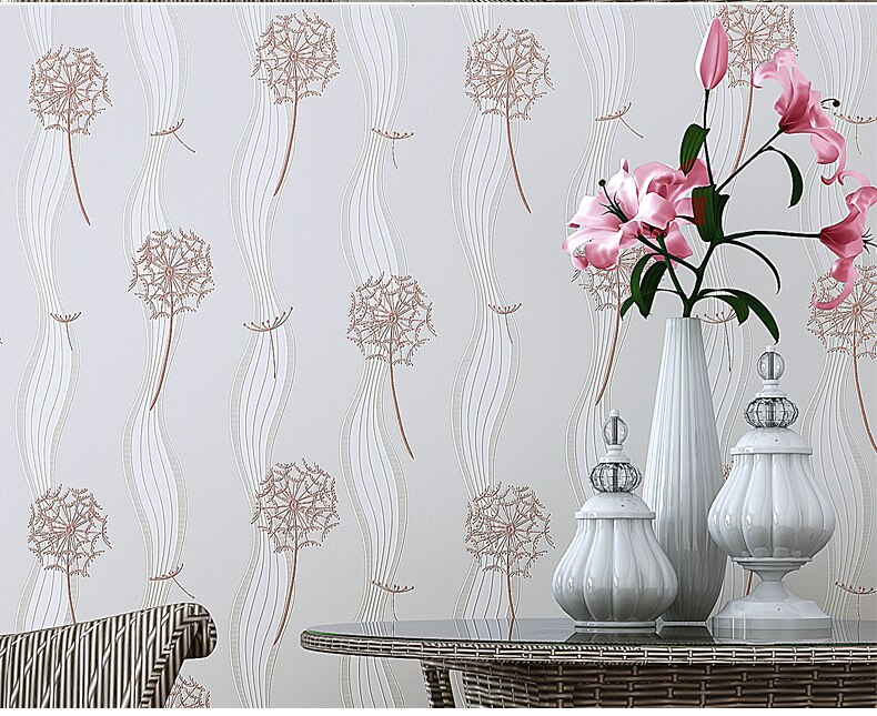 Artificial Flower - HD Wallpaper 