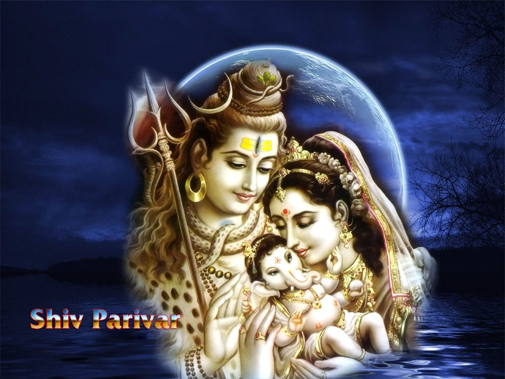 Navratri Utsav, Ganesh Wallpaper, Navratri Wallpapers, - Lord Shiva And Ganesh - 1024x768 Wallpaper Navratri Utsav, Ganesh Wallpaper, Navratri Wallpapers, - Lord Shiva And Ganesh - 1024x768 Wallpaper