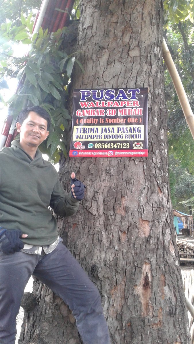 Street Sign - HD Wallpaper 