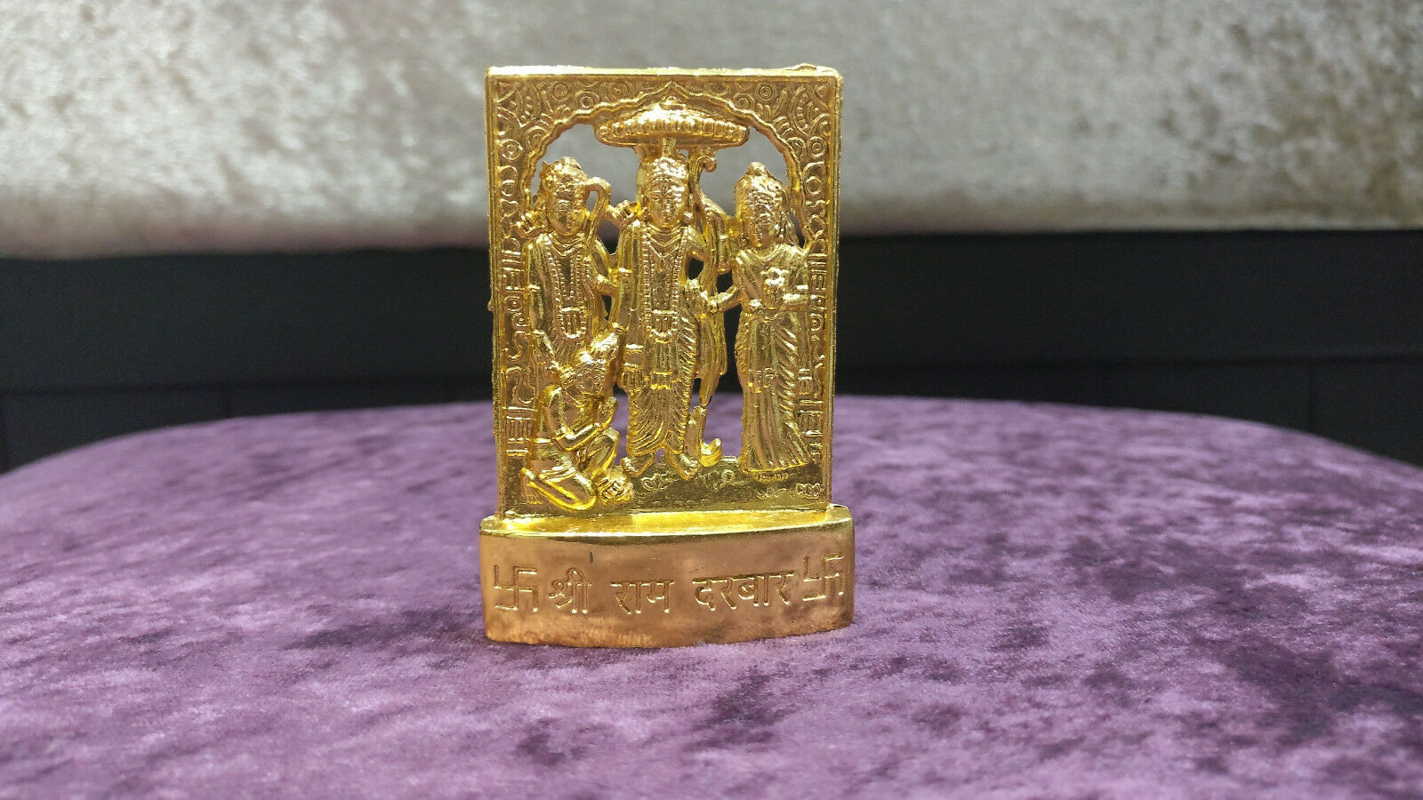 Antique - HD Wallpaper 