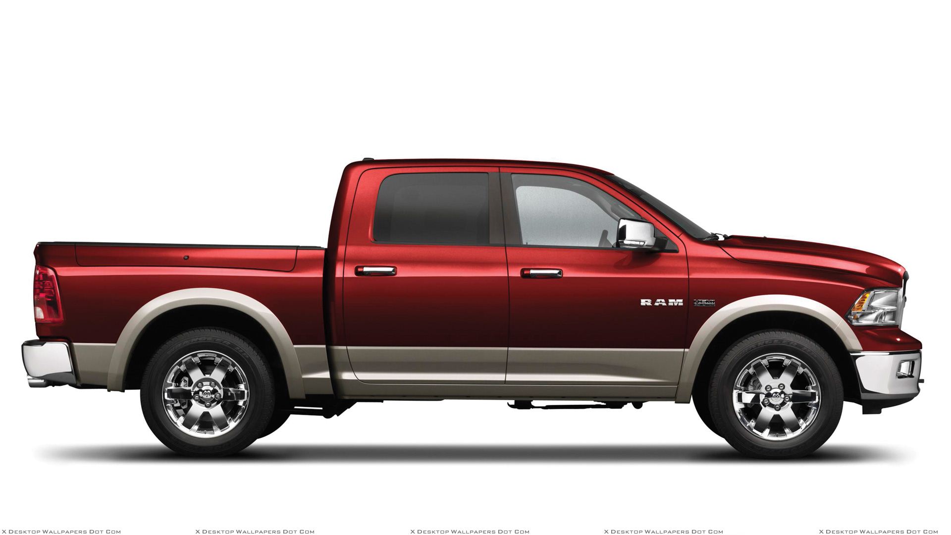 2011 Ram 1500 Owner Manual Pdf 1920x1080 Wallpaper Teahub Io
