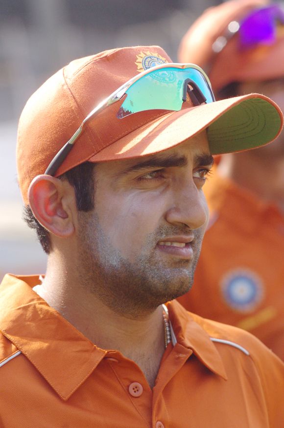 Baseball Cap - HD Wallpaper 