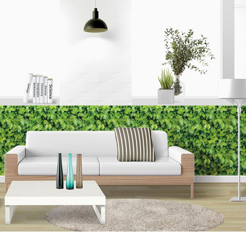 Premium Foot Massager - HD Wallpaper 